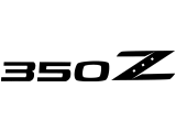NISSAN 350Z | INFINITI G35